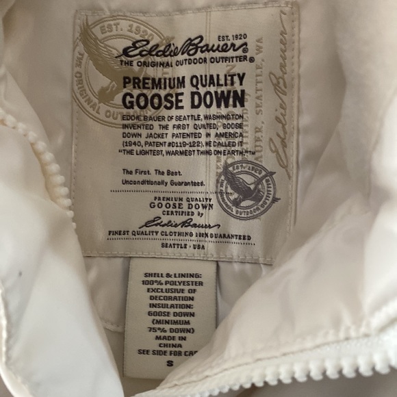 Vests - Set of 3 - Picture 9 of 10